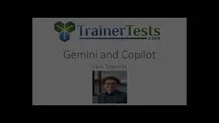 Gemini and Copilot: Exploring the Best ChatGPT Alternatives