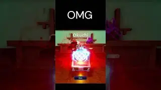 You won't believe what I got... (Roblox Fruit Battlegrounds)