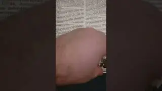 1964 год. журнал Строитель.
