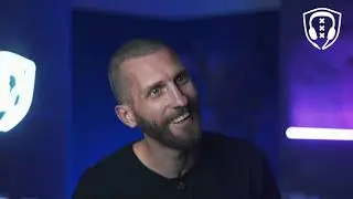 How to become a professional DJ with Lars Dales (Detroit Swindle), Michael Mendoza and Johnny 500