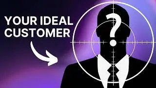How to Find Your Perfect Customer (Identify Your Sales ICP)