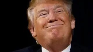 Donald Trump/Protests in the USA.The collapse of the country/Протести в США.Крах страны