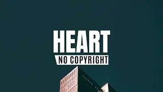 Favene - The Crew (Heart No Copyright)
