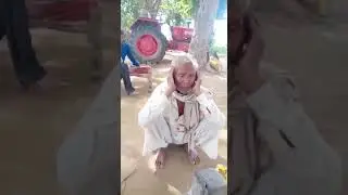 देहाती कॉमेडी 🤣🤣🤣🤣🤣🤣🤣🤣🤣🤣🤣