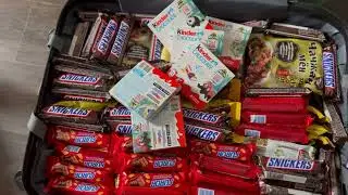 ##chocolte##europechocolate##swiss###home