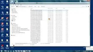 How-to No.18 — Find needed documents instantly upon request with ABBYY FineReader 11 CE
