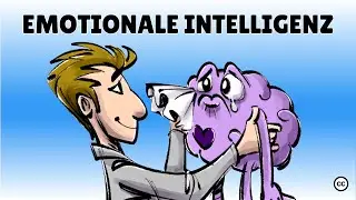 Emotionale Intelligenz