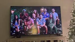 Survivor 43 Winner