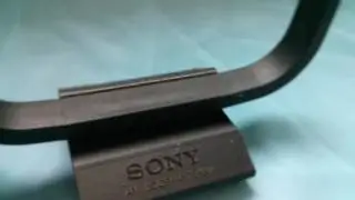 Sony AM Loop Antenna