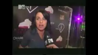 (2012) Yulia - Tayn.net MTV