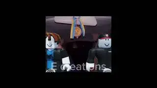 roblox bacon and guest #games #gaming #meme #memes #roblox #edit #edits #onlinegaming #trending
