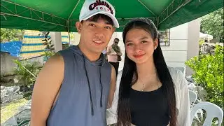 MEET AND GREET SA LAGUNA!