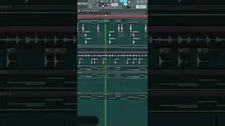 Chill song I've made recently #beats  #producer #typebeat