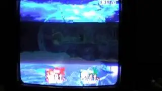 Don vs Pitzr 2 (08/01/2010 Tournament Match - Grand Finals)