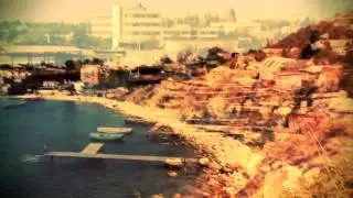 Севастополь - 2013 ( Part II )
