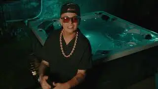 VMONSTER - SUAVEMENTE RMX (OFFICIAL VIDEO)