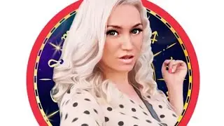 Где ваши деньги?! Прямой эфир с разбором натальных карт!