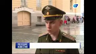 ОСТАНКИ СОВЕТСКИХ СОЛДАТ ВЫВОЗЯТ СО СКАНДАЛЬНОГО 