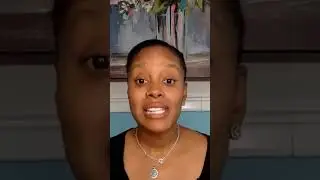 PT 2: How to Make Sub Box Biz Profitable ▶️ watch full vid on channel #shorts #subscriptionbusiness