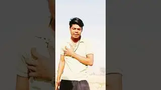 Kya Tumhen Pata Hai 🌹|