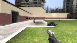 ЛУЧШИЙ В МИРЕ ТАНЦОР