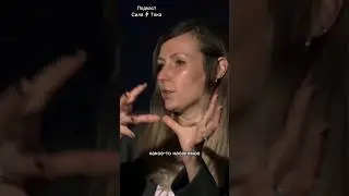брачные подарки 🎁