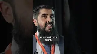 My career advice for every young person ...