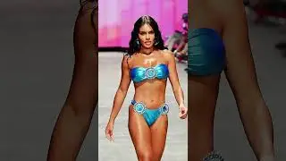 Diva Couture at Miami Swim Week 2023 Powered by Art Hearts Fashion