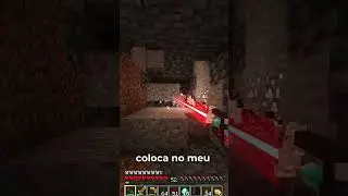 Tome mods de Minecraft