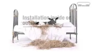 Moving Floor Singlebox