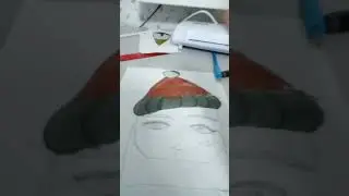 ждите 2часть