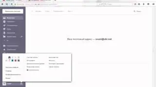 screenstudio 2015 04 28 22 01 17