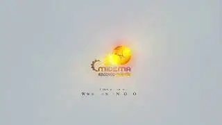 MIDEMA