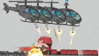 Level Editor Creative Lab Part 98 | Clone Armies