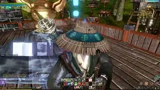 ArcheAge 2022