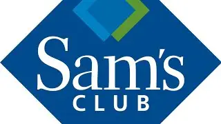 HILARIOUS HUSBAND HAUL/// SAM’S CLUB HAUL #samsclubhaul #grocery #keto #carnivore