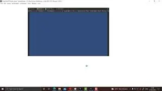 Unity MLAPI Course - Testing Multiplayer Games Easily | Project Cloner | Without Building