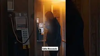 sidhu Moosewala