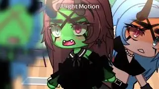 I just want your heart, yeah I want your heart, just want your heart- OG: TIKTOK