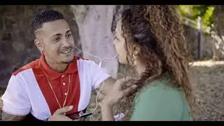 Tikarim Feat Darus :   Ma Diva