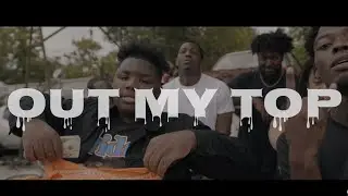 Out My Top feat-Babytai X Waun #UsOrNothing #HMPW