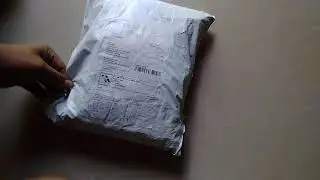 new items comming in my home only 650rs  #shorts