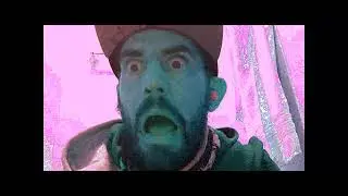 season 1 Teaser
