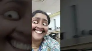 #snapchat #officefun