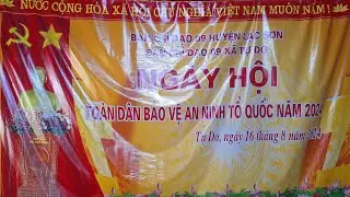 Ngay hoi bao ve an ninh 2024