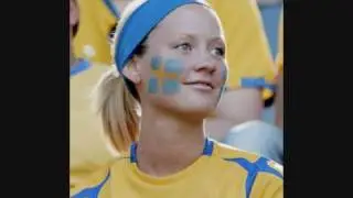 Promoe - Svenne Banan