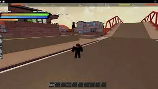 koolboiplayz rapbattles