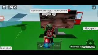 vr hands fret jake part 16