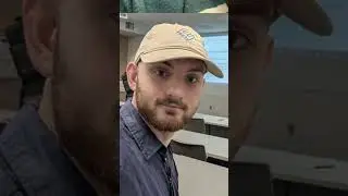 Atrioc's Reddit Is Getting Crazy
