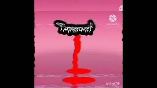 Klasky csupo Nightmares Noedolekcin Paramount (666)